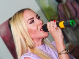 Charity-Event zu Gunsten Lichtblickhof 29.05.2026